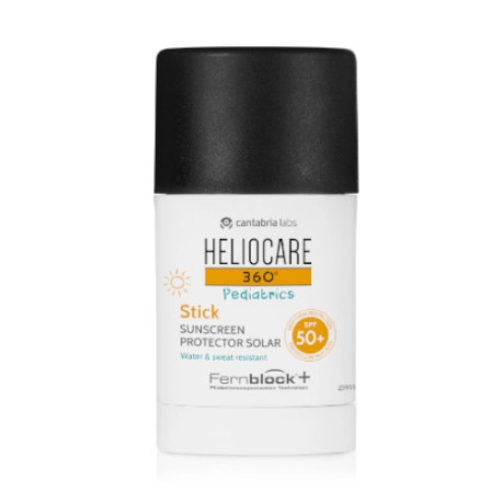 heliocare-360-stick-pediatriatrico-spf50-25-gr