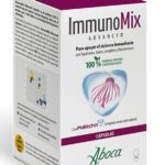 immunomix-advanced-50-capsulas-aboca-800×800