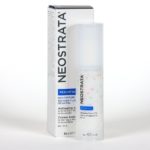 Neostrata Resurface Crema Antiaging