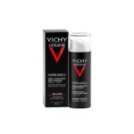 vichy-homme-hydra-mag-c-trat-antifatiga-50ml