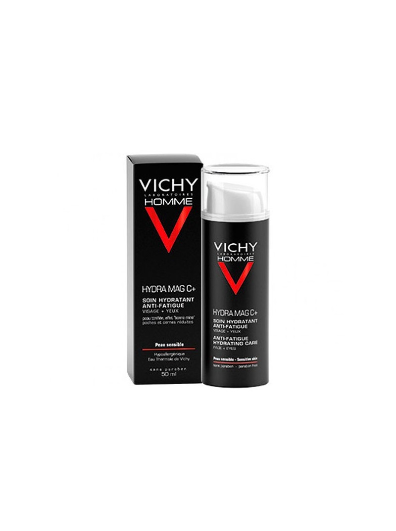 vichy-homme-hydra-mag-c-trat-antifatiga-50ml