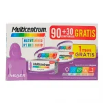 Multicentrum-Mujer-90-+-30-comprimidos-GRATIS-i4548