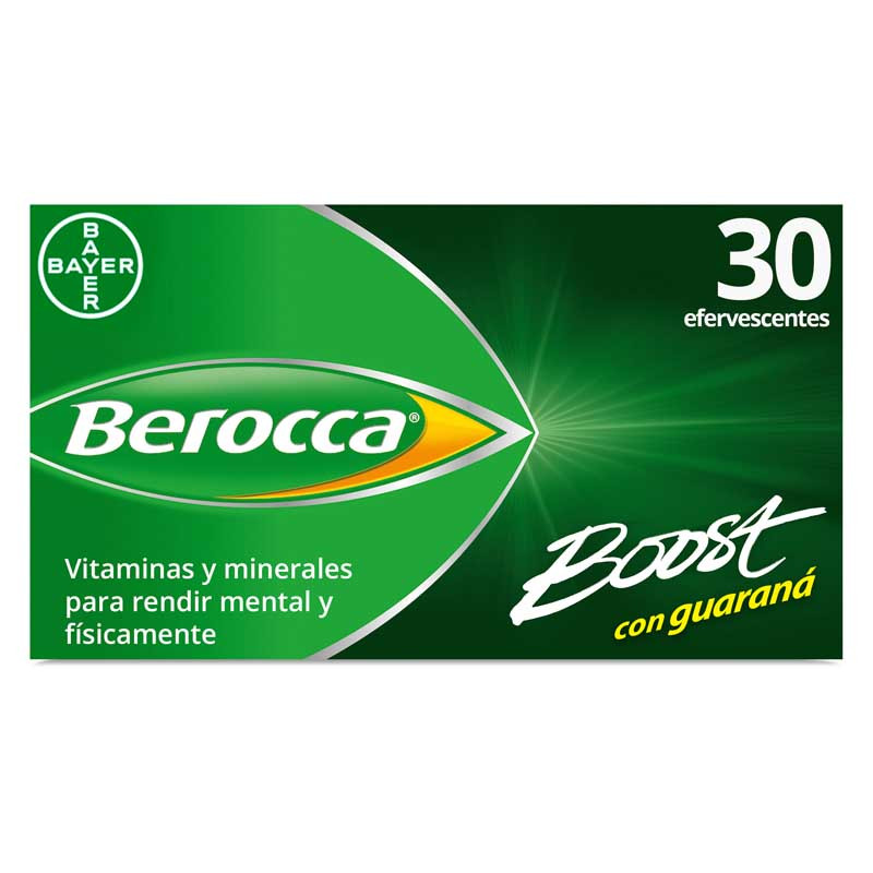 berocca-boots-guarana-30-comprimidos