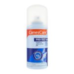 canescare-pro-tect-spray-150-ml-193437