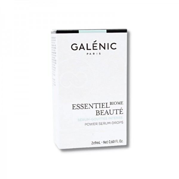 galenic-essentiel-biome-beaute-power-serum-drops-2x9ml