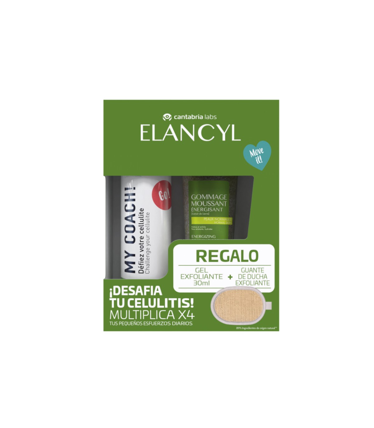 pack-elancyl-my-coach-gel-exfoliante-de-regalo