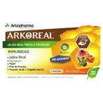 arkoreal-jalea-real-inmunidad-sin-azucar-20-ampollas