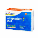 boiron-magnesium-duo-80-comprimidos