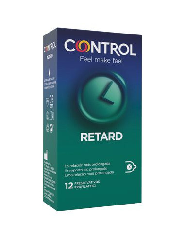 control-non-stop-retard-12-preservativos