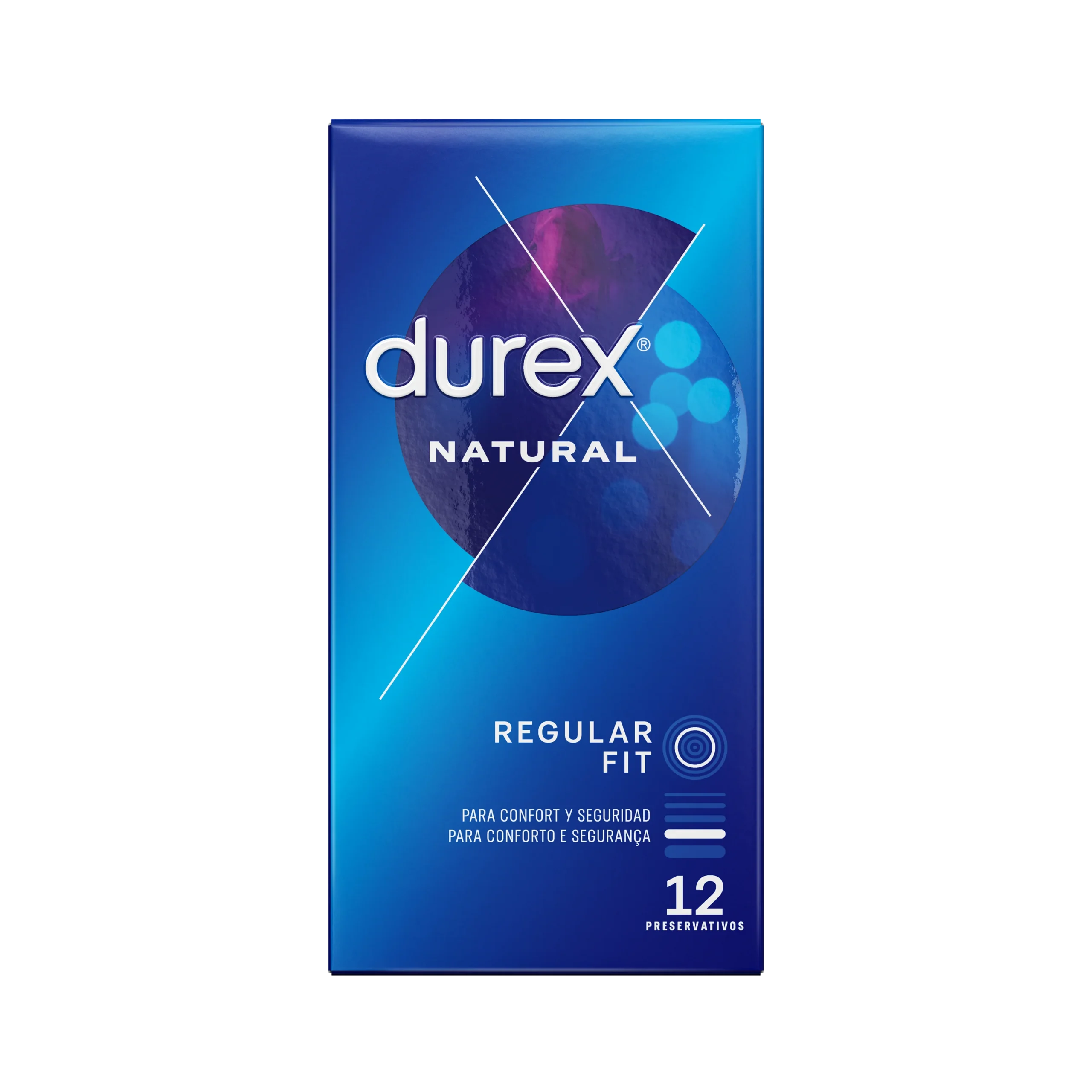 durex-es-condoms-durex-preservativos-natural-comfort-12-unidades-condones-30635724046401