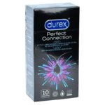 durex-preservativos-perfect-connection-10-unidades