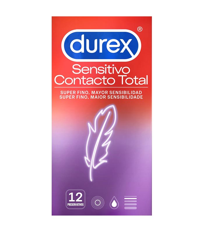 durex-preservativos-sensitivo-contacto-total-12-unidades-1-69128 (1)
