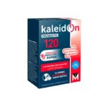 kaleidon-120-10-sobres-bucosolubles-1-g