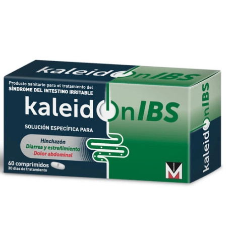 kaleidon-ibs-60-comprimidos