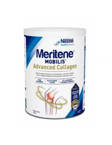 meritene-mobilis-advanced-collagen-400-g