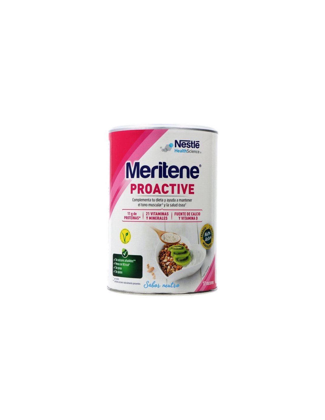 meritene-proactive-neutro-408-g
