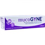 mucogyne_gel_intimo_no_hormonal_acido_hialuronico_dosificador