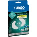 urgo-geles-parche-de-electroterapia-recargable-3-u