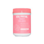 vital-proteins-beauty-collagen-fresa-limon-271g