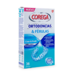 200692-COREGA-ORTODONCIAS–FERULAS-36-TABLETAS-FARMACONFIANZA_l