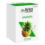 450_arkocaps-ananas-pina-84-capsulas