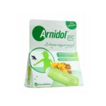 arnidol-pic-roll-on-30-ml