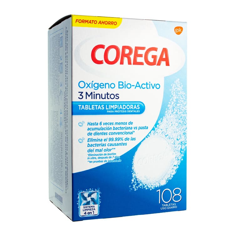 corega-tabletas-limpiadoras-oxigeno-bio-activo-108-tabletas-185428