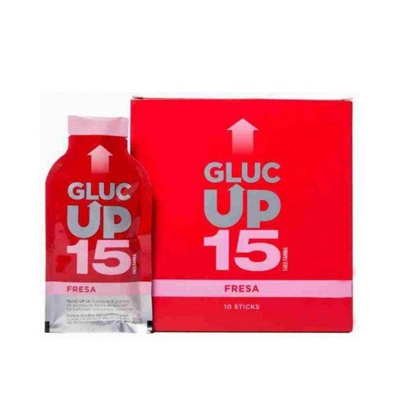 gluc-up-15-fresa-10-sticks-de-30ml-800×800