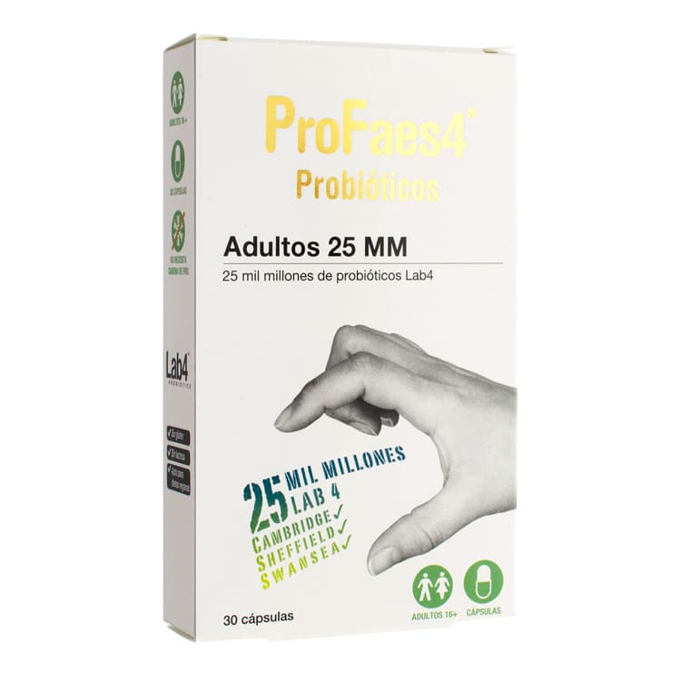 profaes4-probioticos-adultos-25-mm-30-capsulas-169695