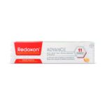 redoxon-advance-sabor-naranja-15-comprimidos-efervescentes