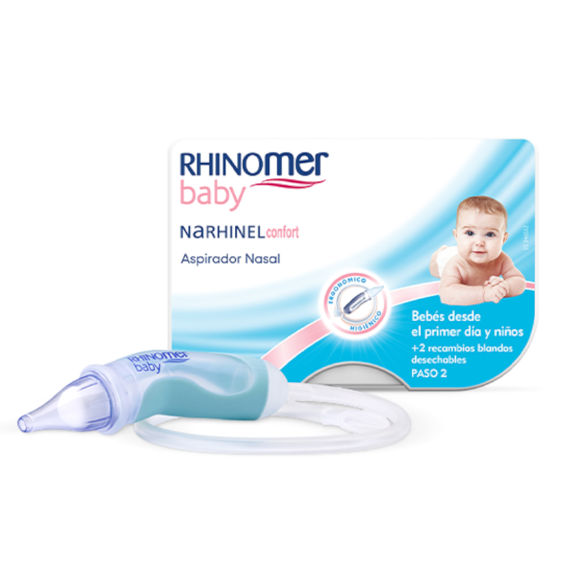 rhinomer-baby-aspirador-nasal