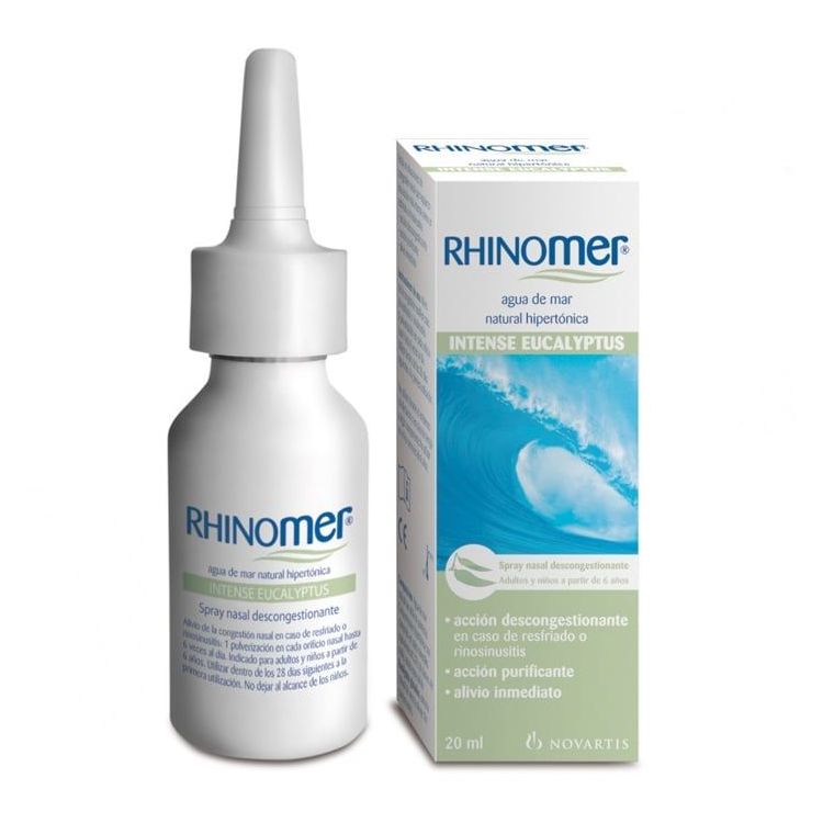 rhinomer-intense-eucalyptus-20-ml