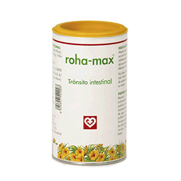 roha-max-transito-intestinal-130g-farmaconfianza_l_l