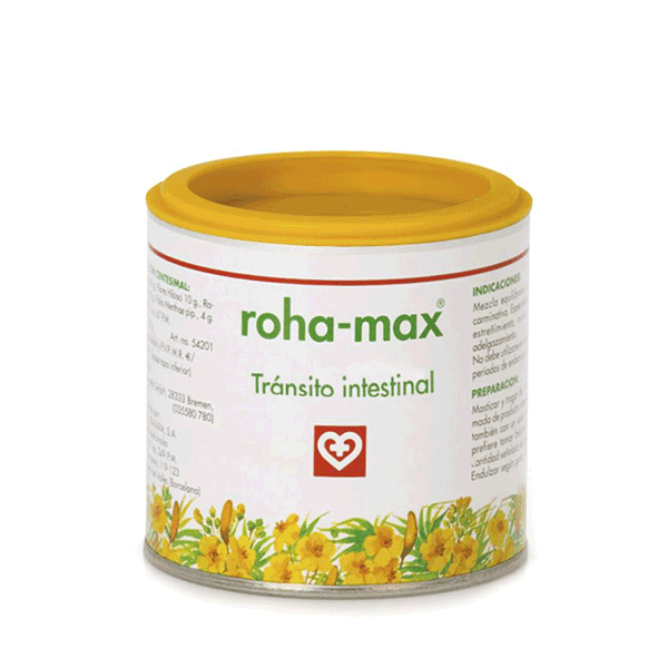 roha-max-transito-intestinal-60g-farmaconfianza_l