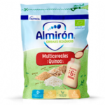 0_200214-almiron-multicereales-quinoa-ecologico-200-g