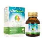 GAVINatura-45-Comprimidos