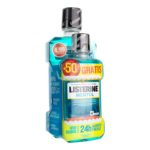 Listerine-Mentol-Pack-500-ml-250-ml-Gratis
