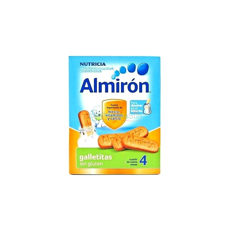 almiron-galletitas-sin-gluten-