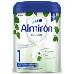almiron-nature-1-leche-de-inicio-en-polvo-0m-800-gr