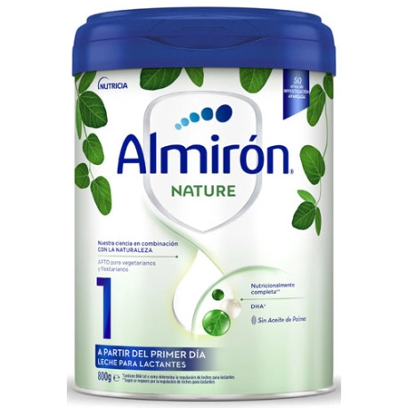 almiron-nature-1-leche-de-inicio-en-polvo-0m-800-gr