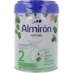 almiron-nature-2