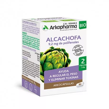 arkopharma-alcachofa-100-capsulas