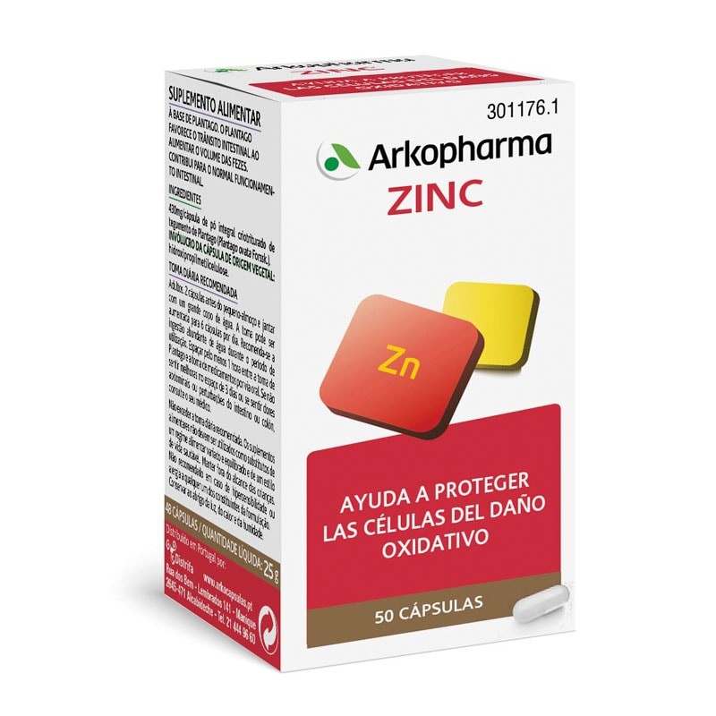 arkopharma-zinc-50-capsulas