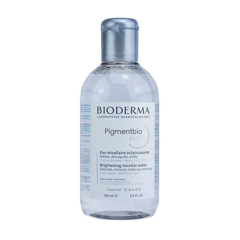 bioderma-pigmentbio-h2o-250ml