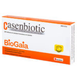 casenbiotic-limon-10-comprimidos-masticables