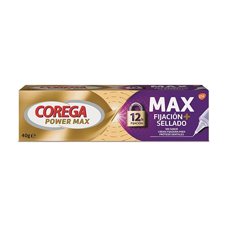 corega-power-max-fijacion-sellado-40-g