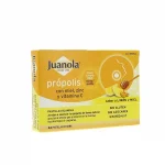 juanola-propolis-24-pastillas-sabor-limon-y-miel