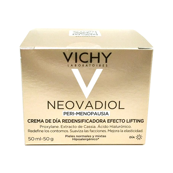 neovadiol-crema-de-dia-reafirmante-y-redensificante-peri-menopausia-50ml–0