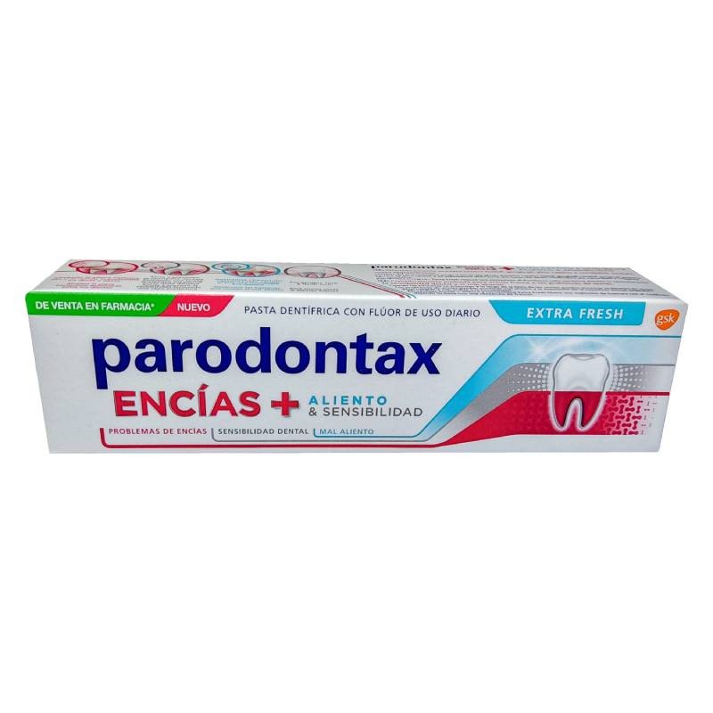 parodontax-encias-aliento-y-sensibilidad-pasta-de-dientes-extra-fresh-75ml