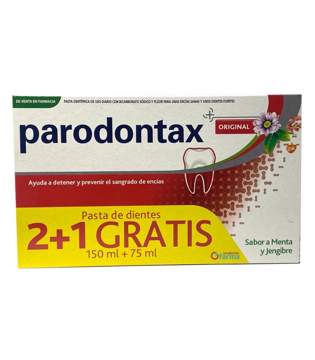 parodontax-original-sabor-menta-y-jengibre-21-gratis-75-ml